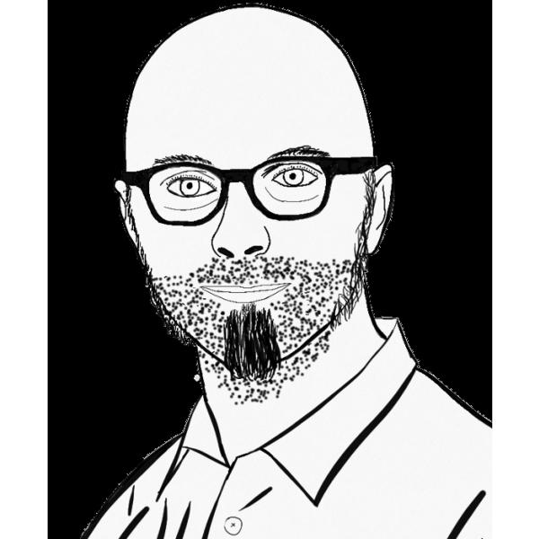 Benutzerfoto InstantPhilosophie