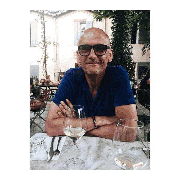 Benutzerfoto markusmax