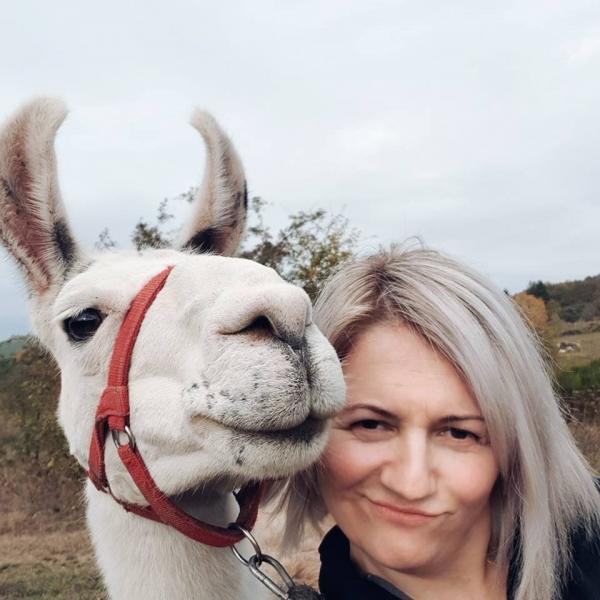 Benutzerfoto Aberhallo8