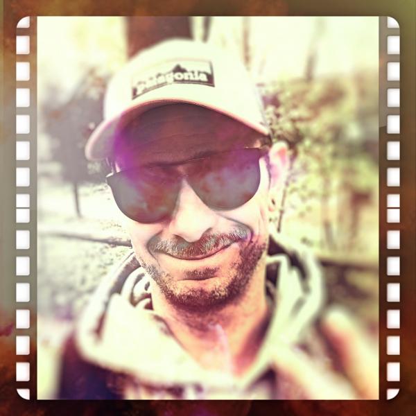 Benutzerfoto LudwigII