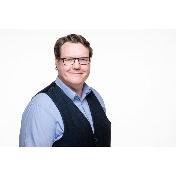 Benutzerfoto superboxer