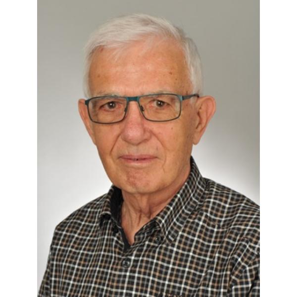 Benutzerfoto hepebla