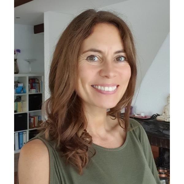 Benutzerfoto AndreaHein