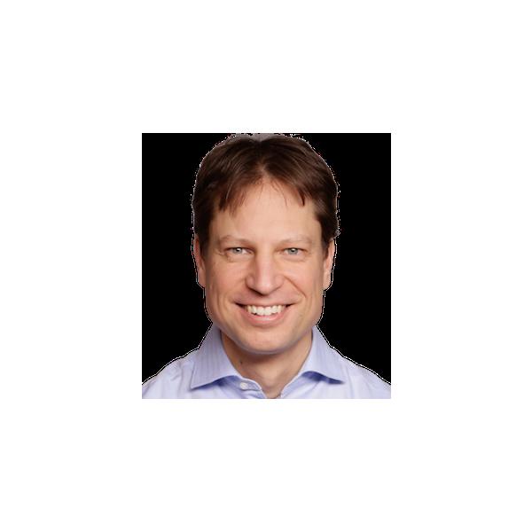 Benutzerfoto mirkodahlke