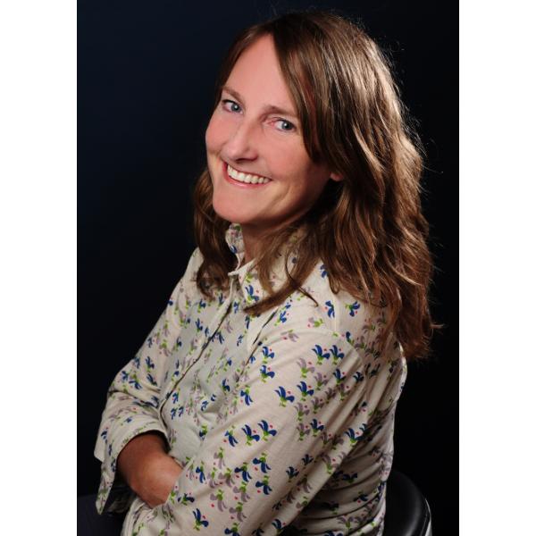 Benutzerfoto InsaWiese