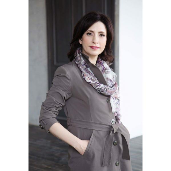 Benutzerfoto Symphony976