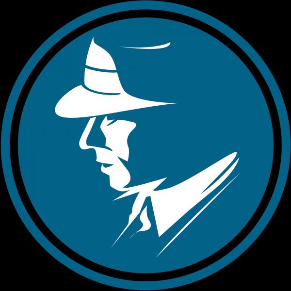 Benutzerfoto DetekteiTaute