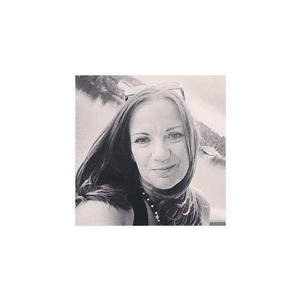 Benutzerfoto paulabloggt