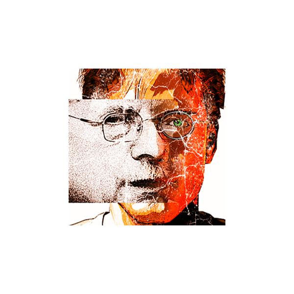 Benutzerfoto peterfey