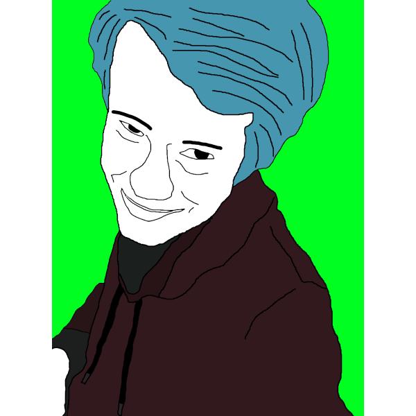 Benutzerfoto KarlJansson