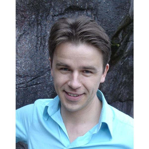 Benutzerfoto jowitte