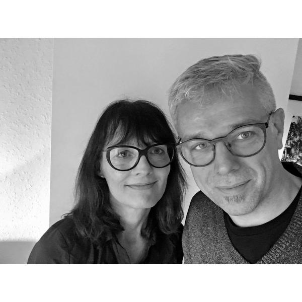 Benutzerfoto JFeltkamp