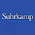 suhrkamp
