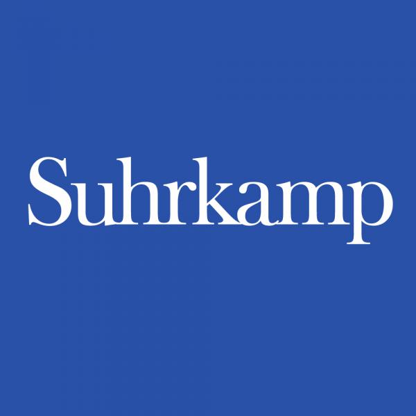suhrkamp