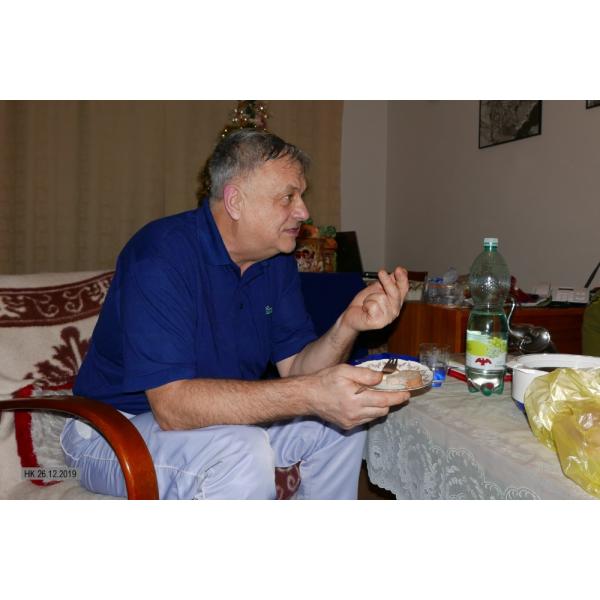 Benutzerfoto Jiricek09