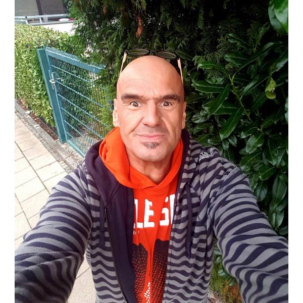 Benutzerfoto BigJoeAc