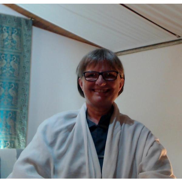 Benutzerfoto SourireInterieur