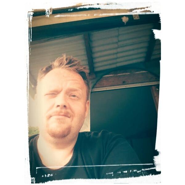 Benutzerfoto patpatting8181