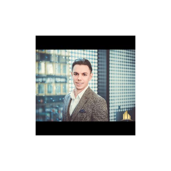 Benutzerfoto YasinBurgdorf