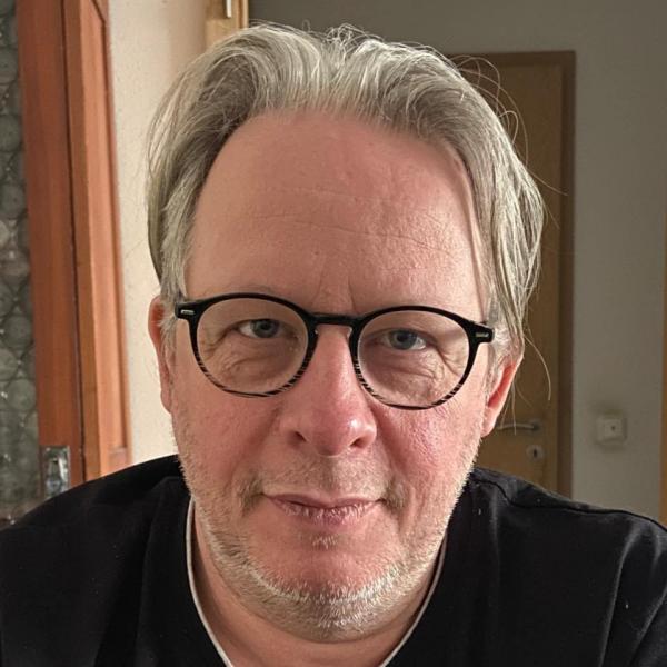 Benutzerfoto GeorgPartes