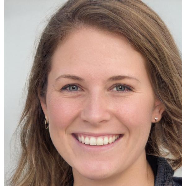 Benutzerfoto FrauZocker