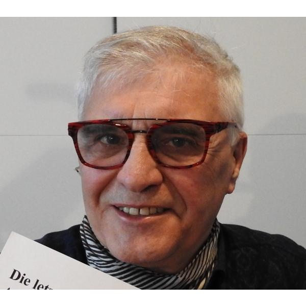 Benutzerfoto theaterNU