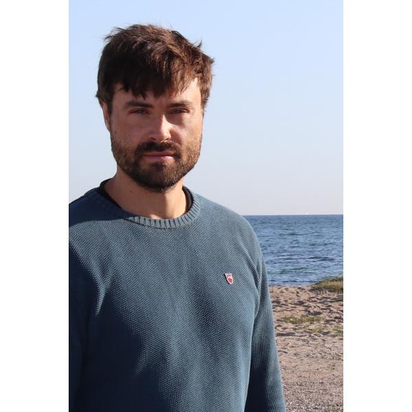 Benutzerfoto chriss123