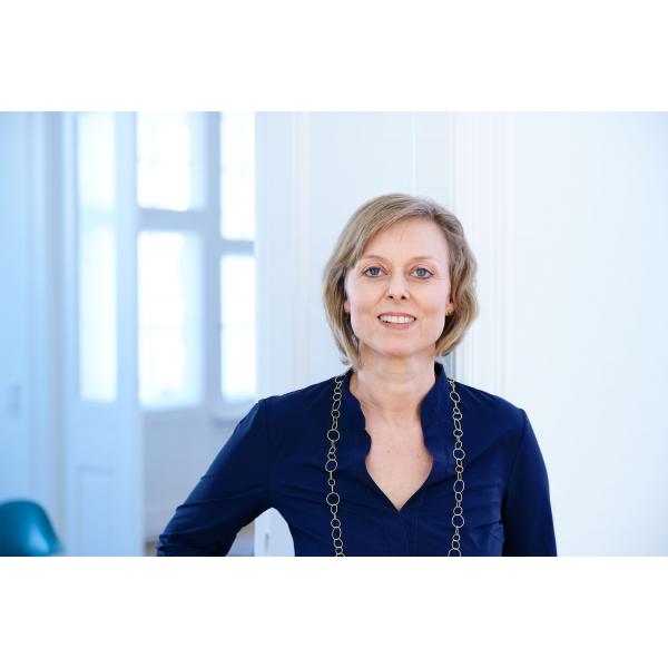 Benutzerfoto NicoleZ