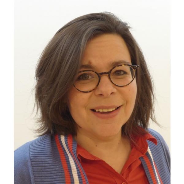 Benutzerfoto SteffieVoeller