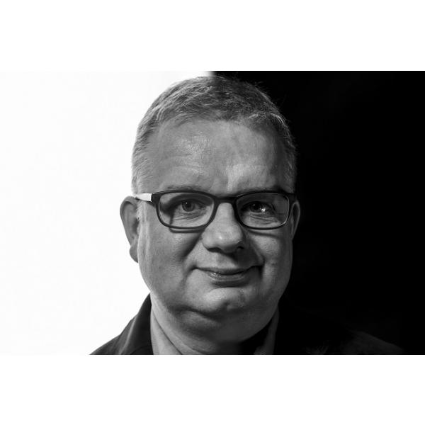 Benutzerfoto Medienkanzler