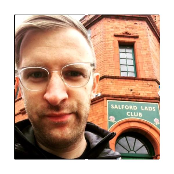 Benutzerfoto AlexLoew