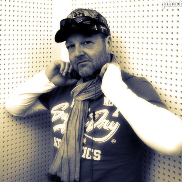 Benutzerfoto KRAFTHOUSE