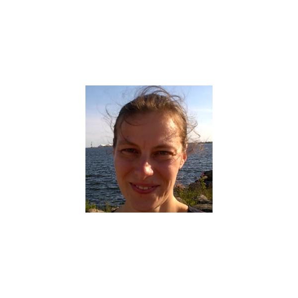 Benutzerfoto viaSYLvia