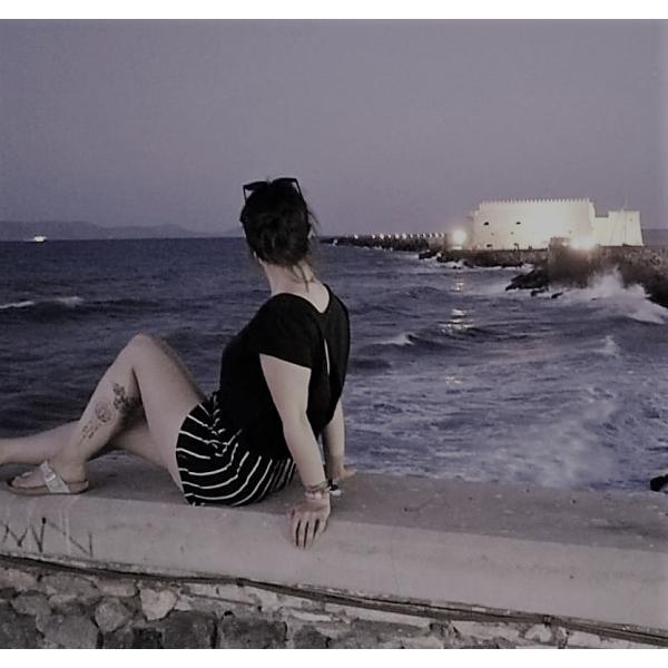 Herzensangelegenheit