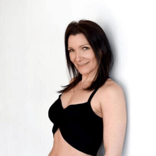 Benutzerfoto Pilatesliebe