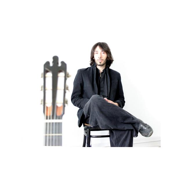 Benutzerfoto talibdjan