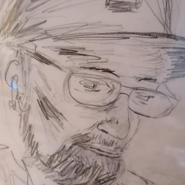 Benutzerfoto schulzi