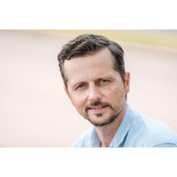 Benutzerfoto Simplyfeelit