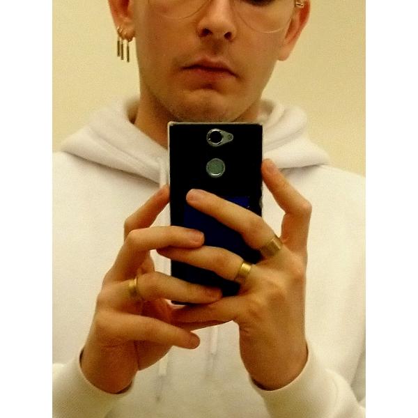 Benutzerfoto Kragenstein