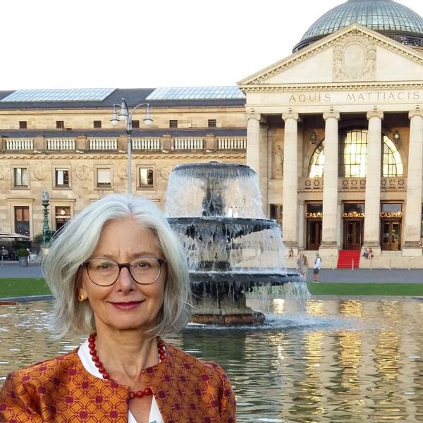 Benutzerfoto PoesieKatharina