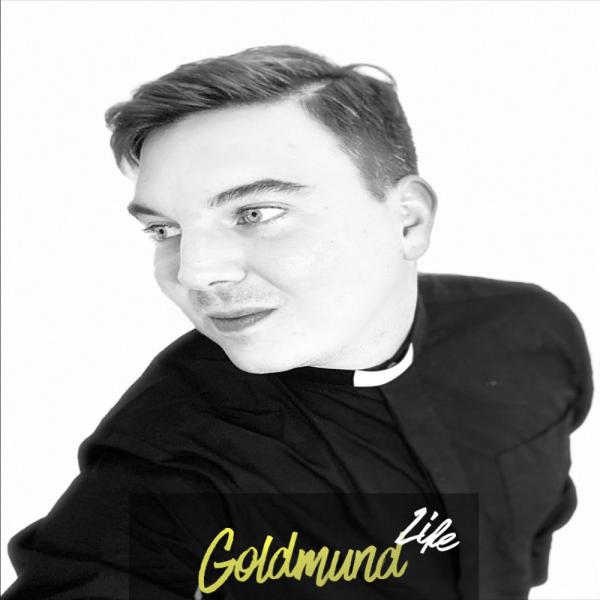 Benutzerfoto Goldmund2life