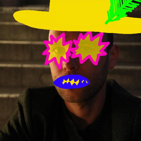 Benutzerfoto sgarnett