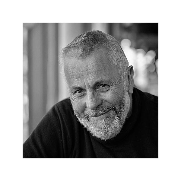 Benutzerfoto Woifi48