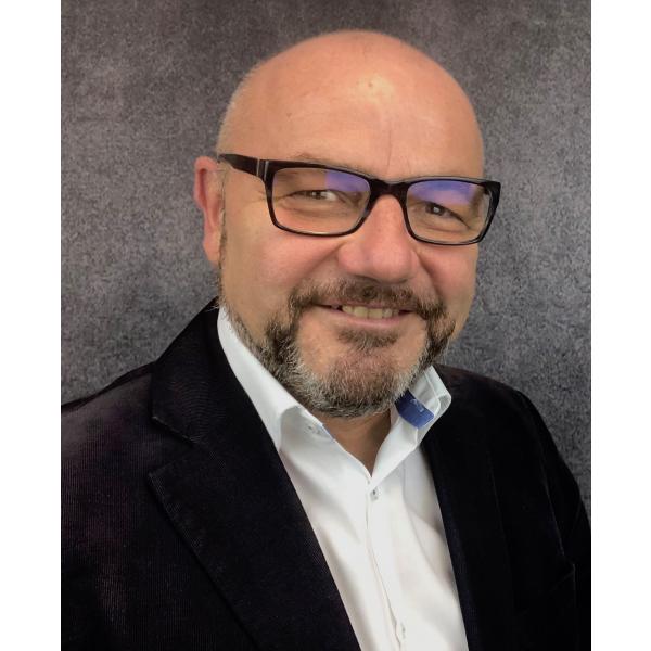 Benutzerfoto HolistischesCoachingZentrum