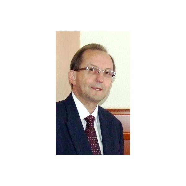 Benutzerfoto kinki56