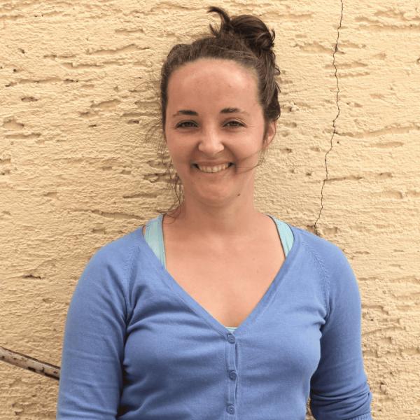 Benutzerfoto HannaSteingraeber