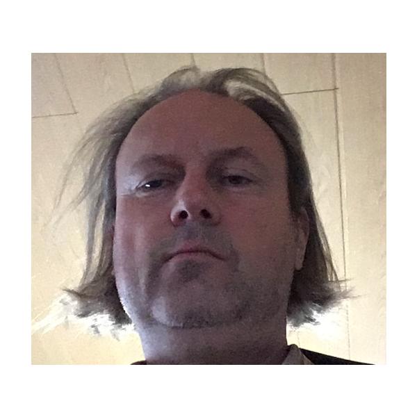 Benutzerfoto AladinK