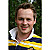 Benutzerfoto Leon85