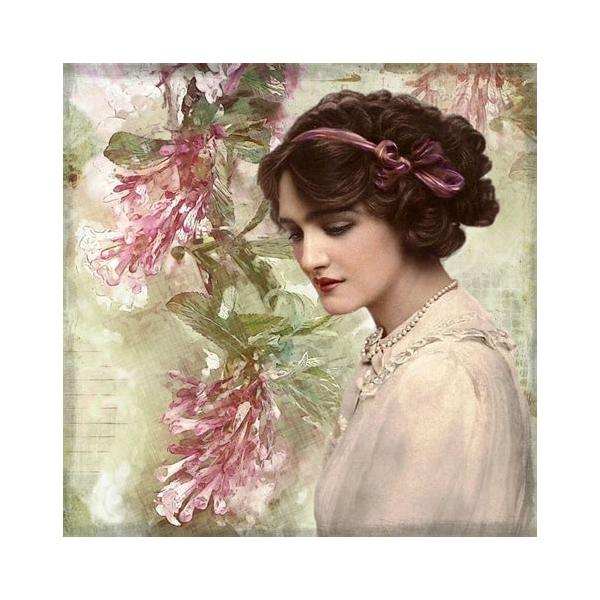 Benutzerfoto pitipati