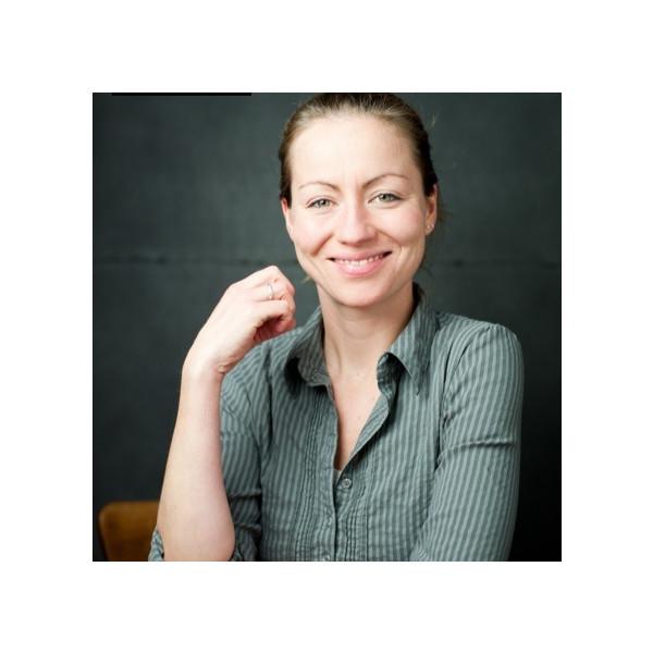 Benutzerfoto FrauEndlich